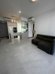 The Shore Residences (D15), Condominium #578614981